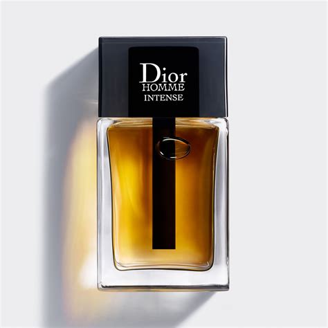 clone of dior homme intense|dior homme intense 2020 fragrantica.